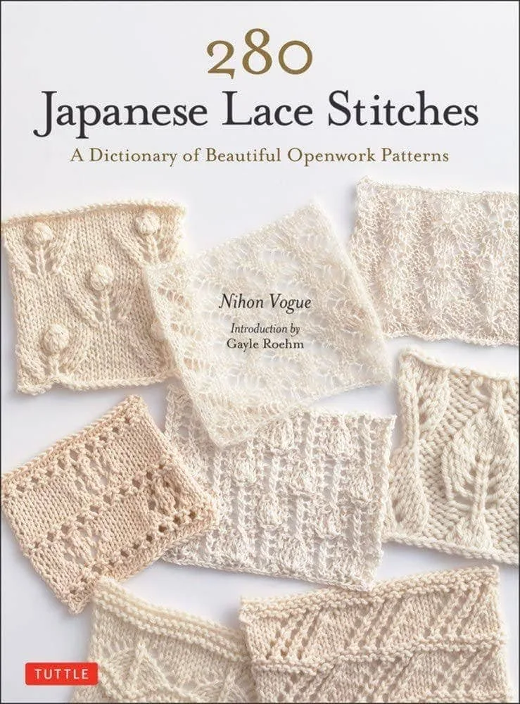 Knitting Mystery Series by Maggie Sefton