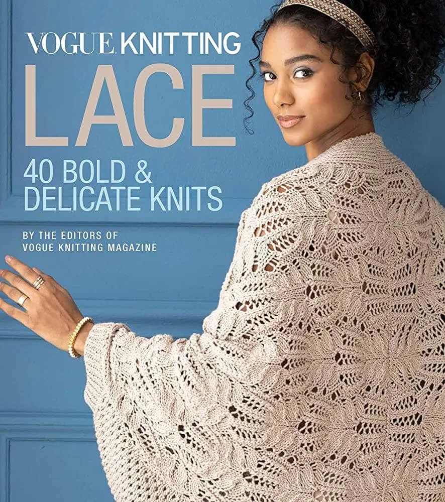 Craft Fair Knitters Mystery Series by Emmie Caldwell