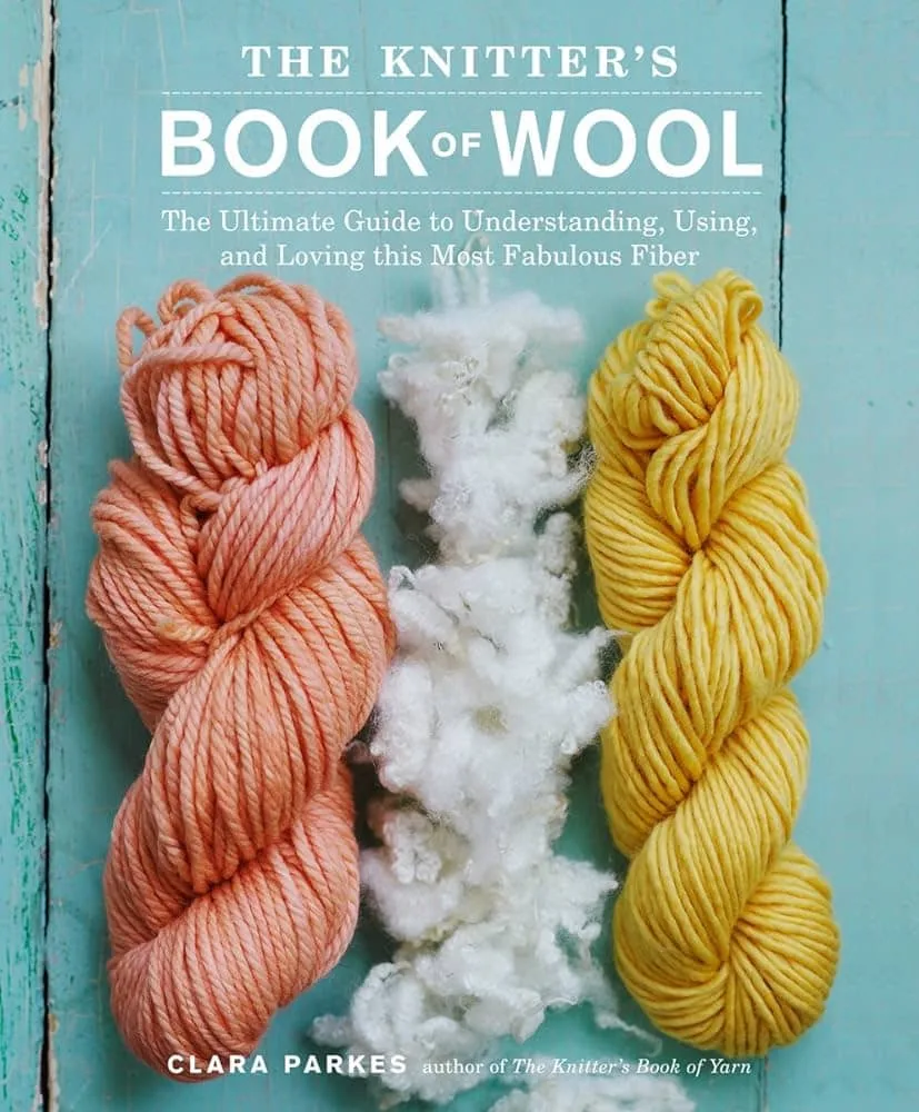 Knitting Mystery Series by Maggie Sefton