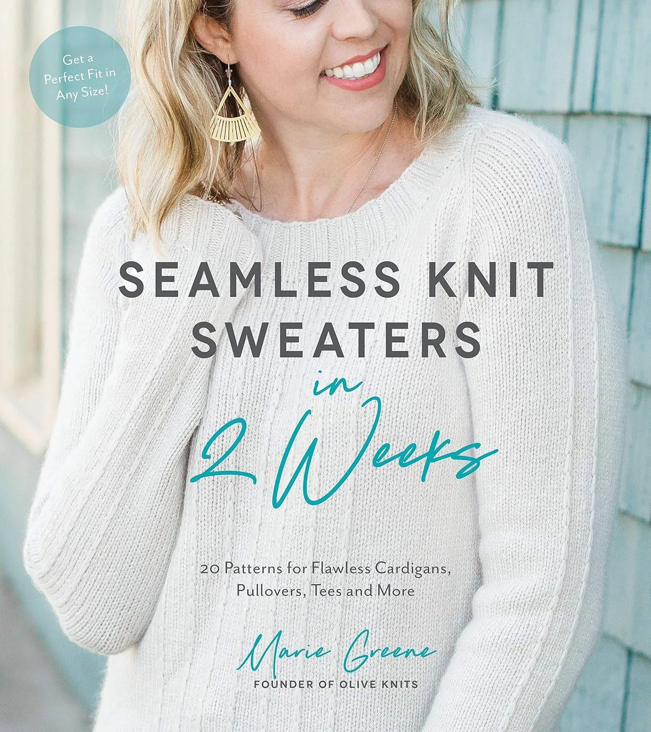 Knitorious Murder Mystery Series by Reagan Davis