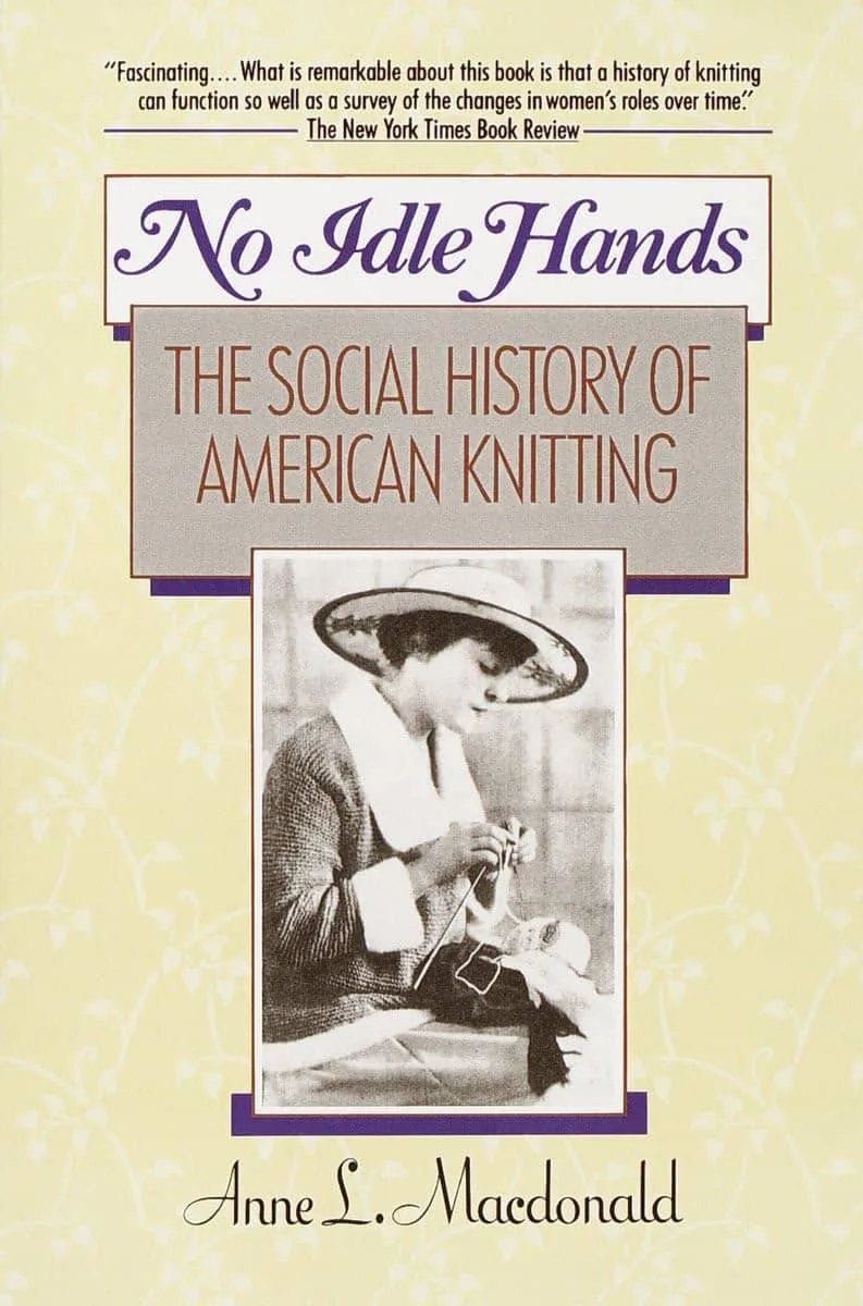 Knitorious Murder Mystery Series by Reagan Davis