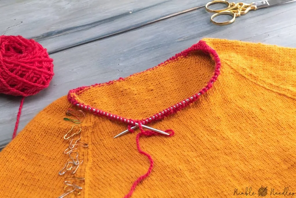 Image via Nimble Needles