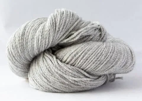 Illimani-sabri-II-3841-ash