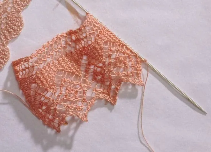 Image via Piecework Magazine